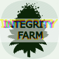 Logo of IntegrityFarm